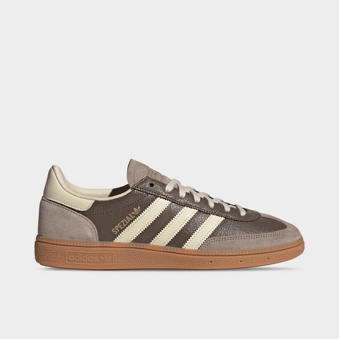Men's adidas Originals Handball Spezial Casual Shoes