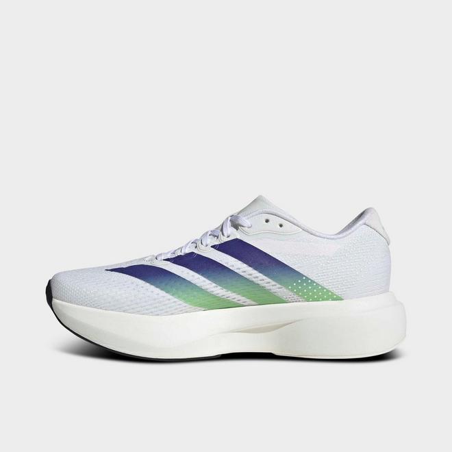 Men's adidas Adizero Pacer Running Shoes