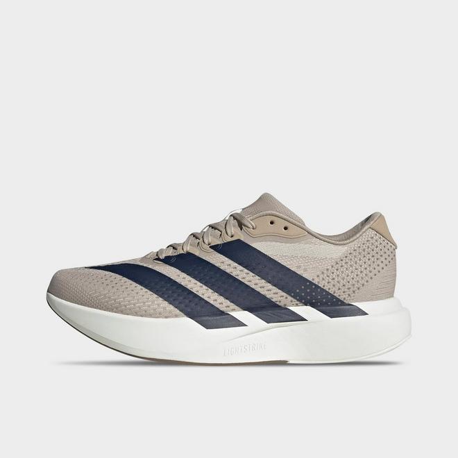 Men's adidas Adizero Pacer Running Shoes