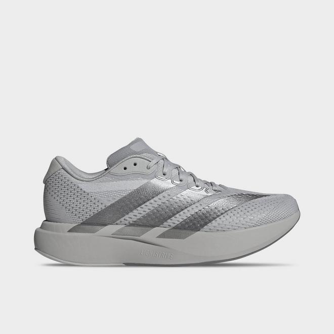 Men's adidas Adizero Pacer Running Shoes
