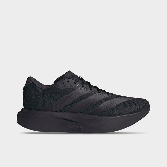 Men's adidas Adizero Pacer Running Shoes