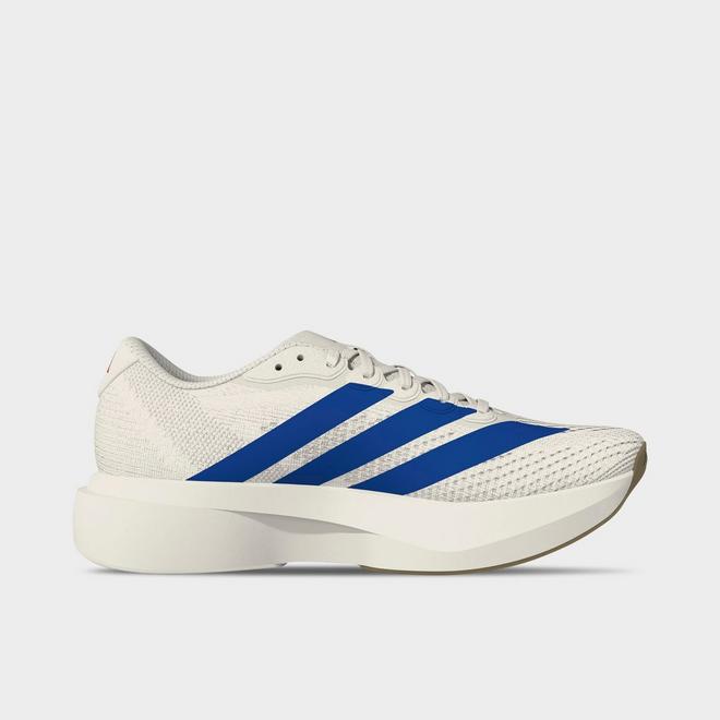 Men's adidas Adizero Pacer Running Shoes