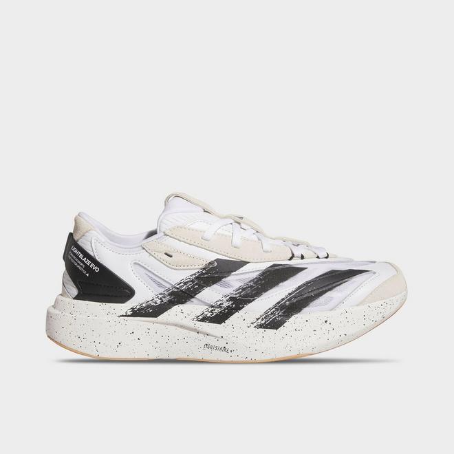 Men's adidas Lightblaze EVO SL Casual Shoes