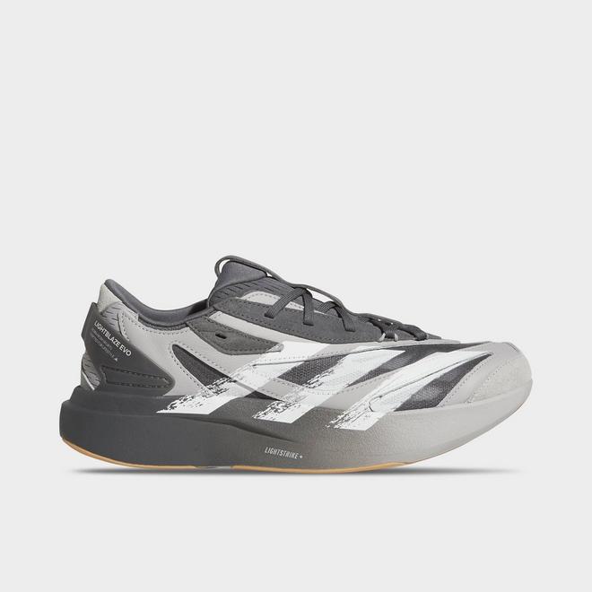 Men's adidas Lightblaze EVO SL Casual Shoes