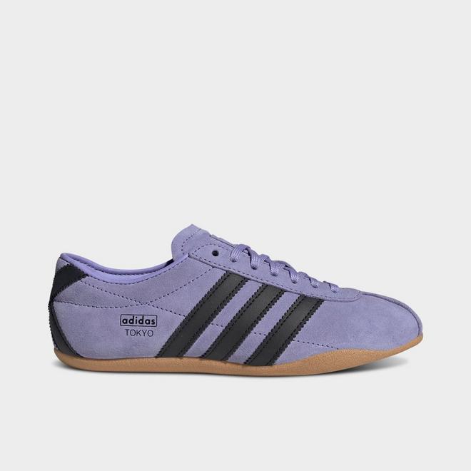 Big Kids' adidas Originals Tokyo Casual Shoes