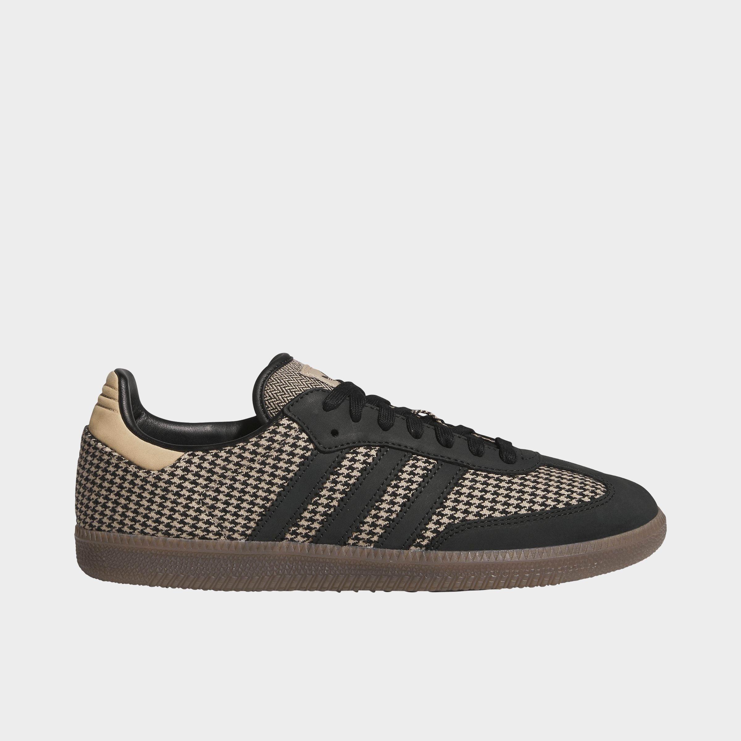 adidas Men's Originals Samba OG Casual Shoes