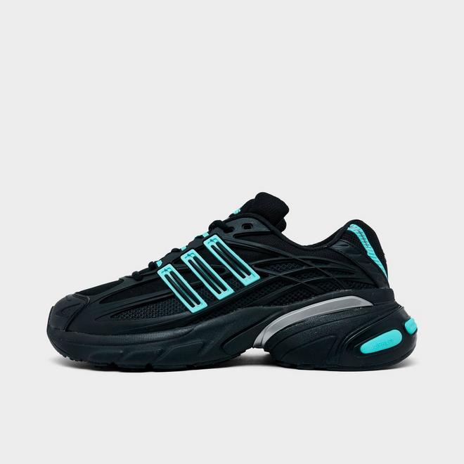 Men's adidas Adistar XLG 2.0 Casual Shoes