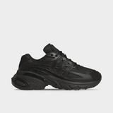 Men's adidas Adistar XLG 2.0 Casual Shoes | Finish Line