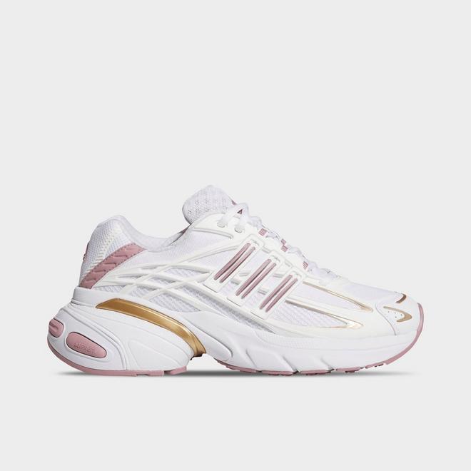 Women's adidas Adistar XLG 2.0 Casual Shoes 