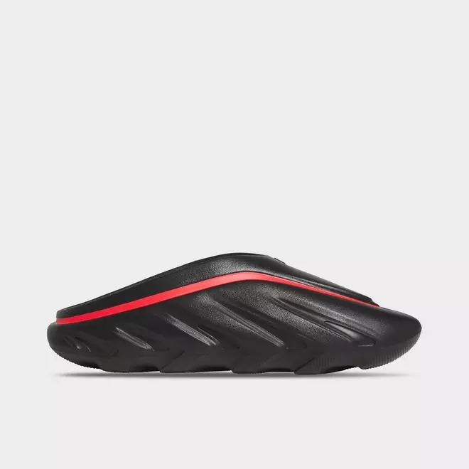 Men's adidas Anthony Edwards 3 Mules