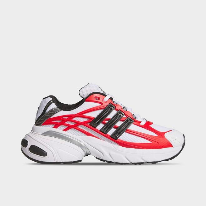 Women's adidas Adistar XLG 2.0 Casual Shoes 