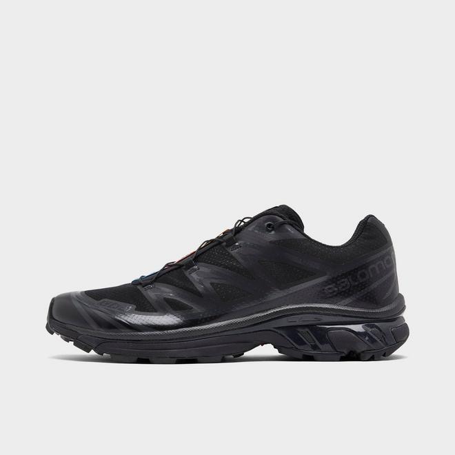 Salomon XT-6 Casual Shoes