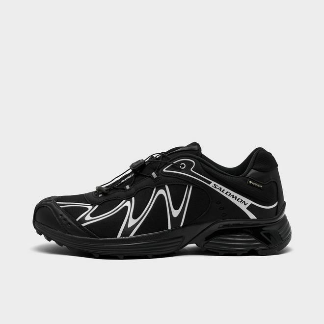 Salomon XT-Whisper GORE-TEX Casual Shoes