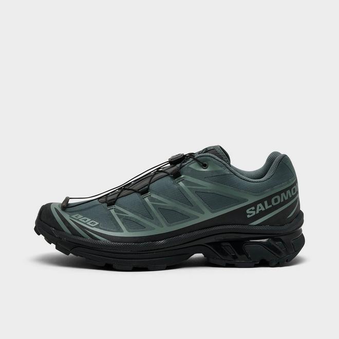 Salomon XT-6 Casual Shoes