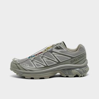 Salomon XT-6 Casual Shoes | Finish Line