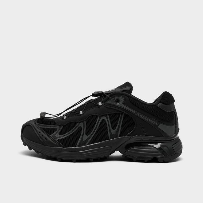 Women's Salomon XT-Whisper Casual Shoes