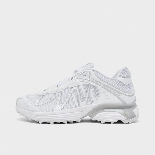 Women's Salomon XT-Whisper Casual Shoes