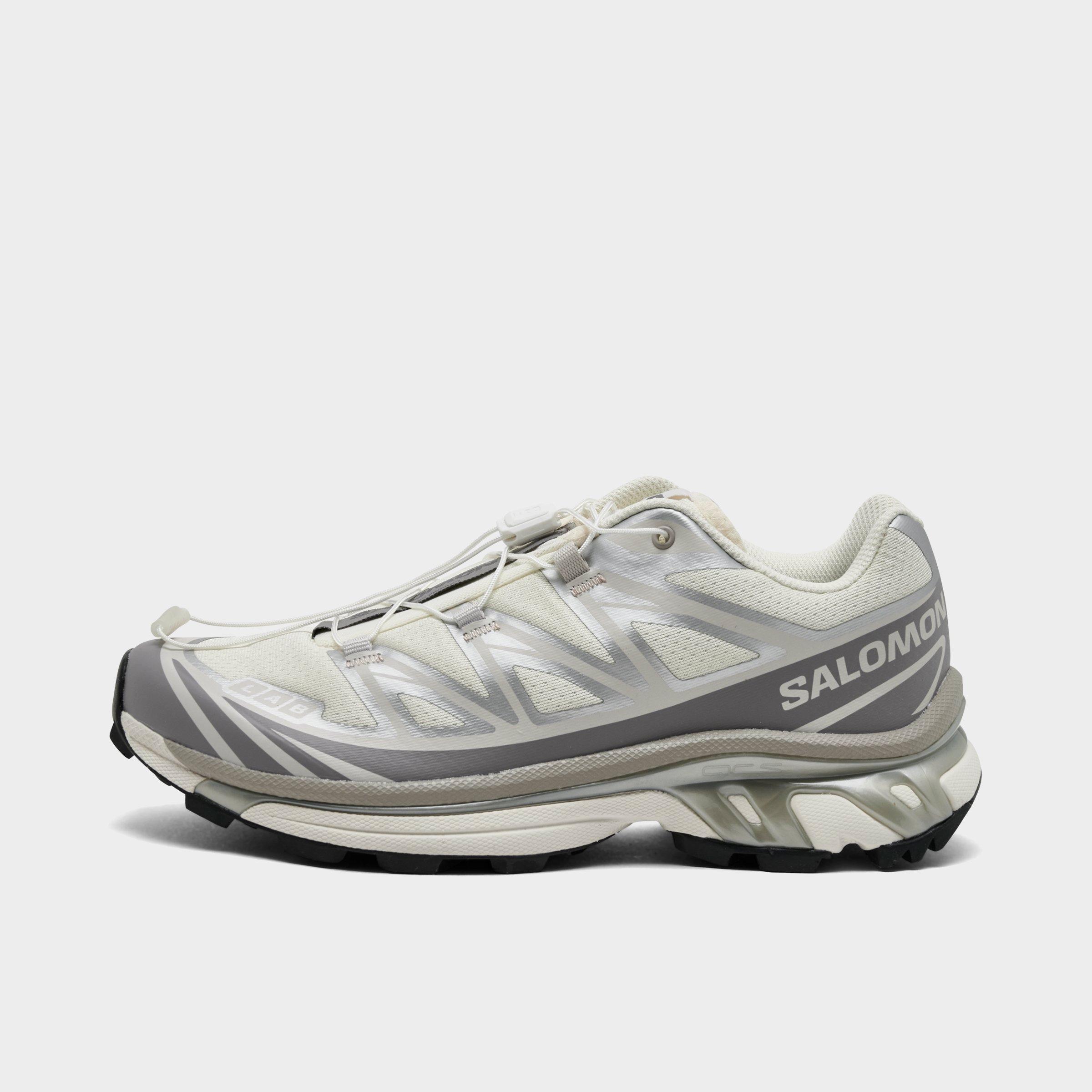 Salomon Women's XT-6 Casual Shoes