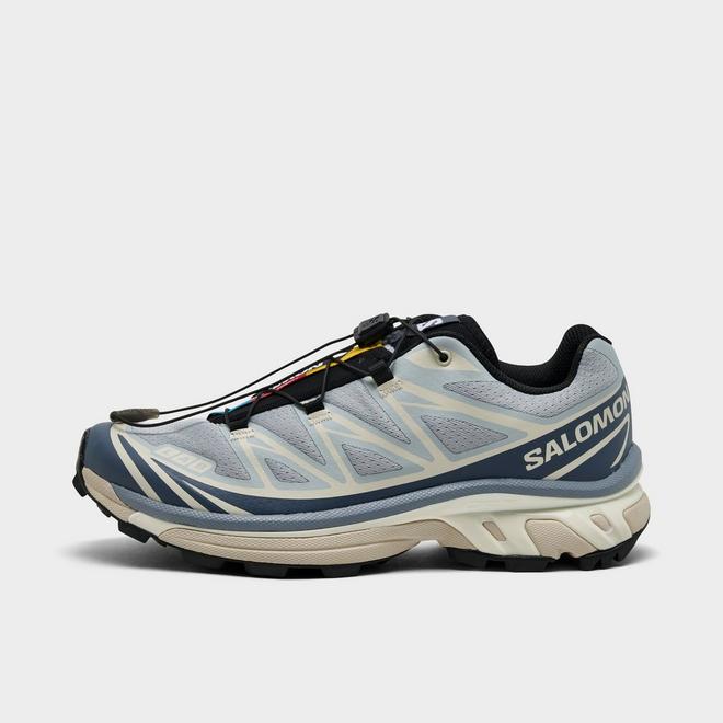 Salomon XT-6 Casual Shoes