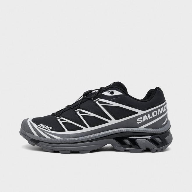 Salomon XT-6 Casual Shoes