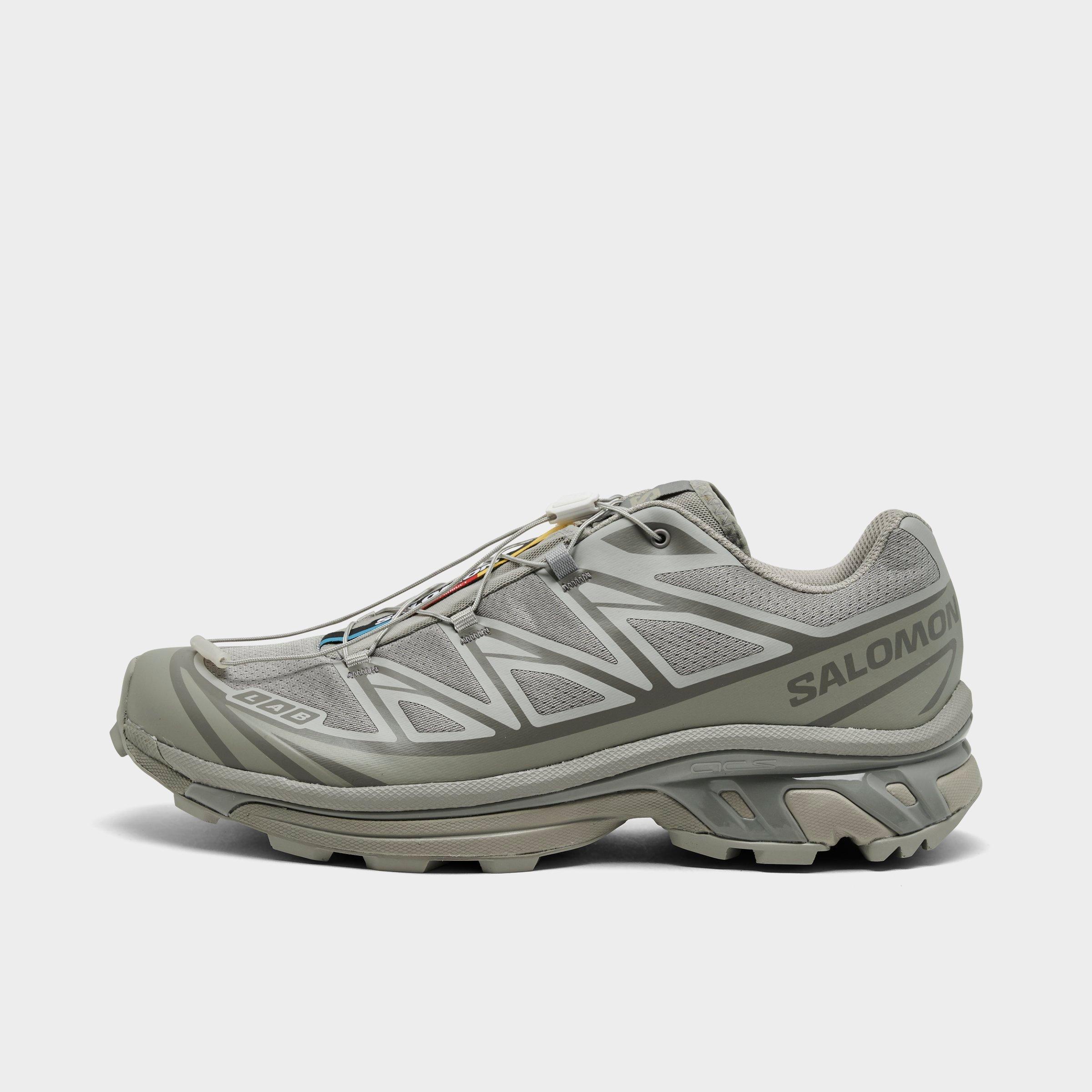 Salomon XT-6 Casual Shoes