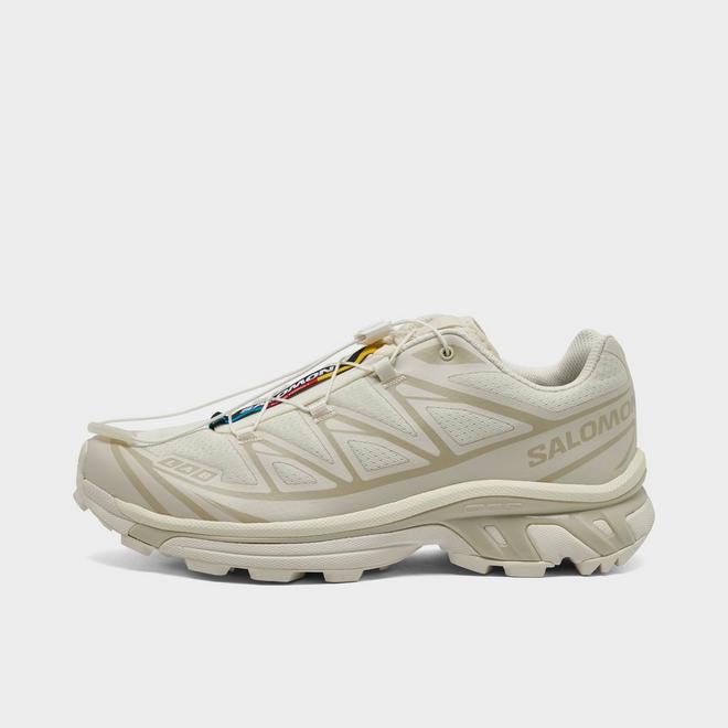 Salomon XT-6 Casual Shoes