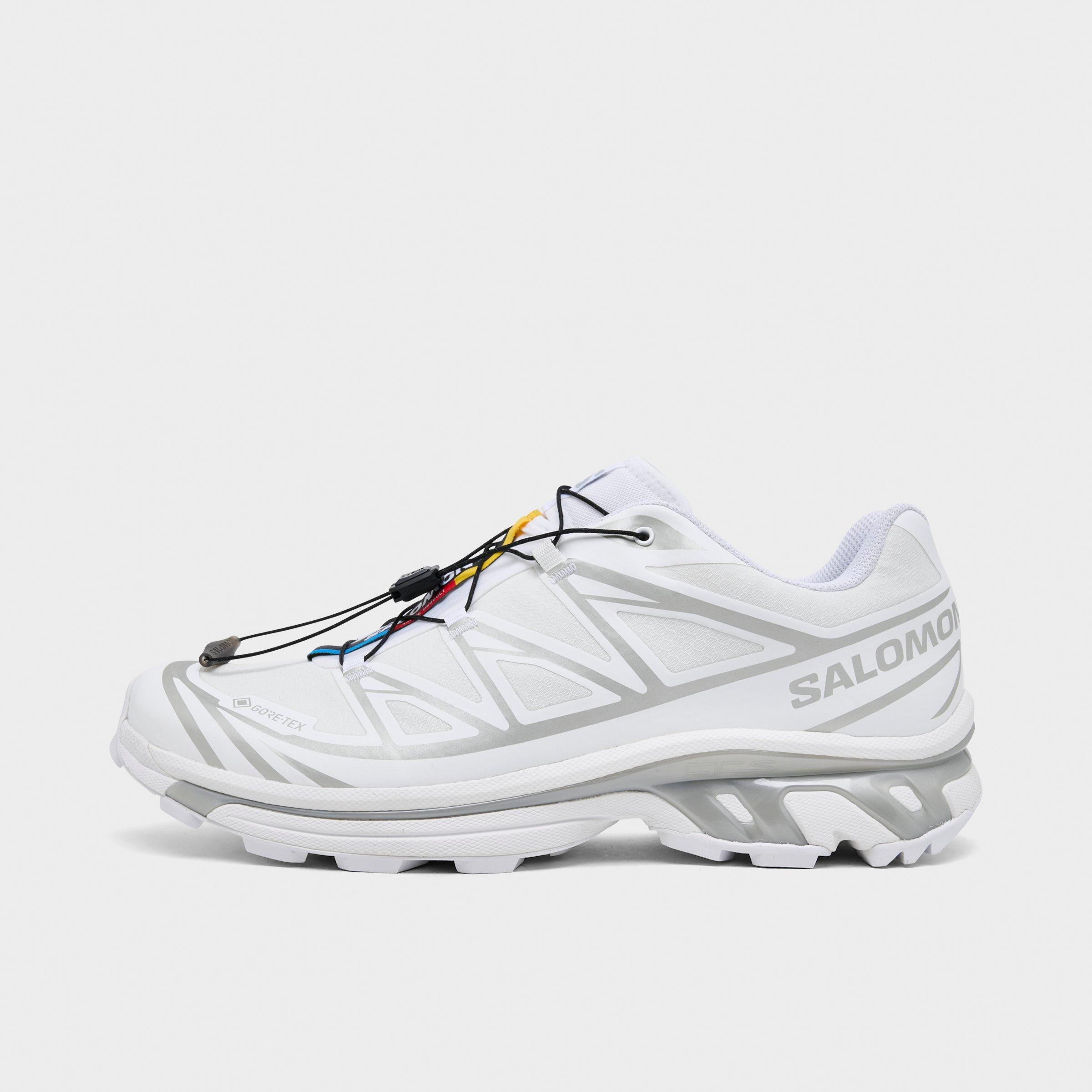 Salomon XT-6 GORE-TEX Casual Shoes