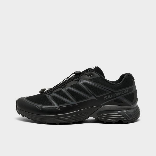 Salomon XT-Pathway 2 Casual Shoes
