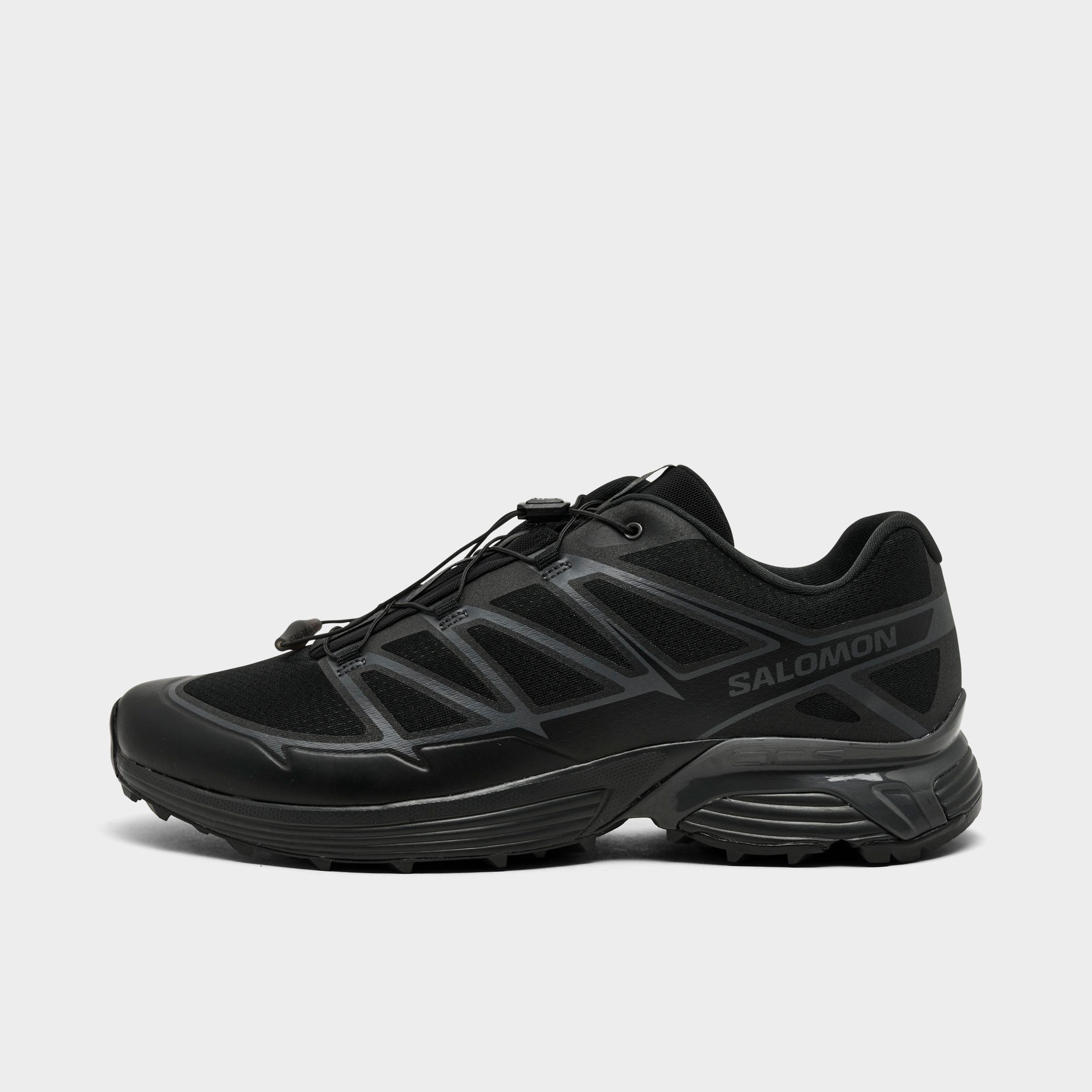 Salomon XT-Pathway 2 Casual Shoes