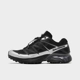 Men's Salomon XT-Pathway 2 Iridsecent Casual Shoes | Finish Line