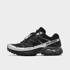 靴 Salomon XT PATHWAY 2 XT-PATHWAY 2 Unisex - Sneakers | Salomon