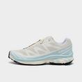 Vanilla Ice/Ballad Blue/Iced Aqua