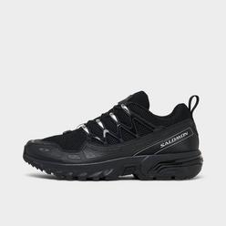 Men's Salomon XT-Pathway 2 Iridsecent Casual Shoes | Finish Line