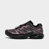 Men's Salomon XT-Pathway 2 Iridsecent Casual Shoes | JD Sports