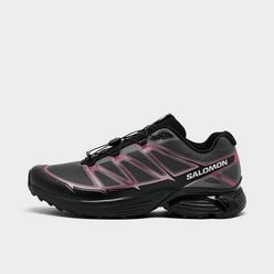 靴 Salomon XT PATHWAY 2 SALOMON XT-PATHWAY 2 -KICKS LAB. EXCLUSIVE-