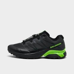 HEAD SALOMON Men's 2点セット スノーボード 2点セット サロモン」の人気商品一覧 | 安い商品を