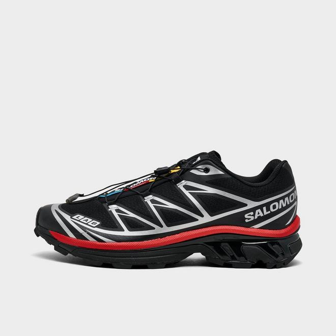 Salomon XT-6 Casual Shoes