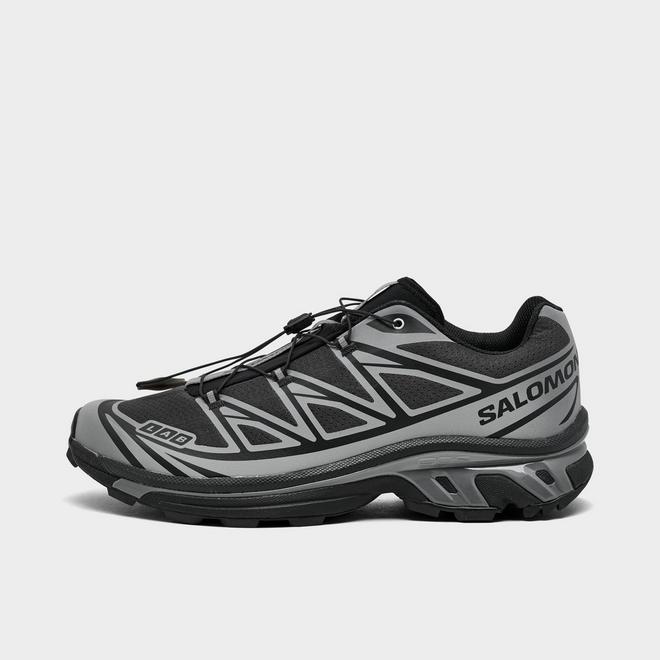 Salomon XT-6 Casual Shoes