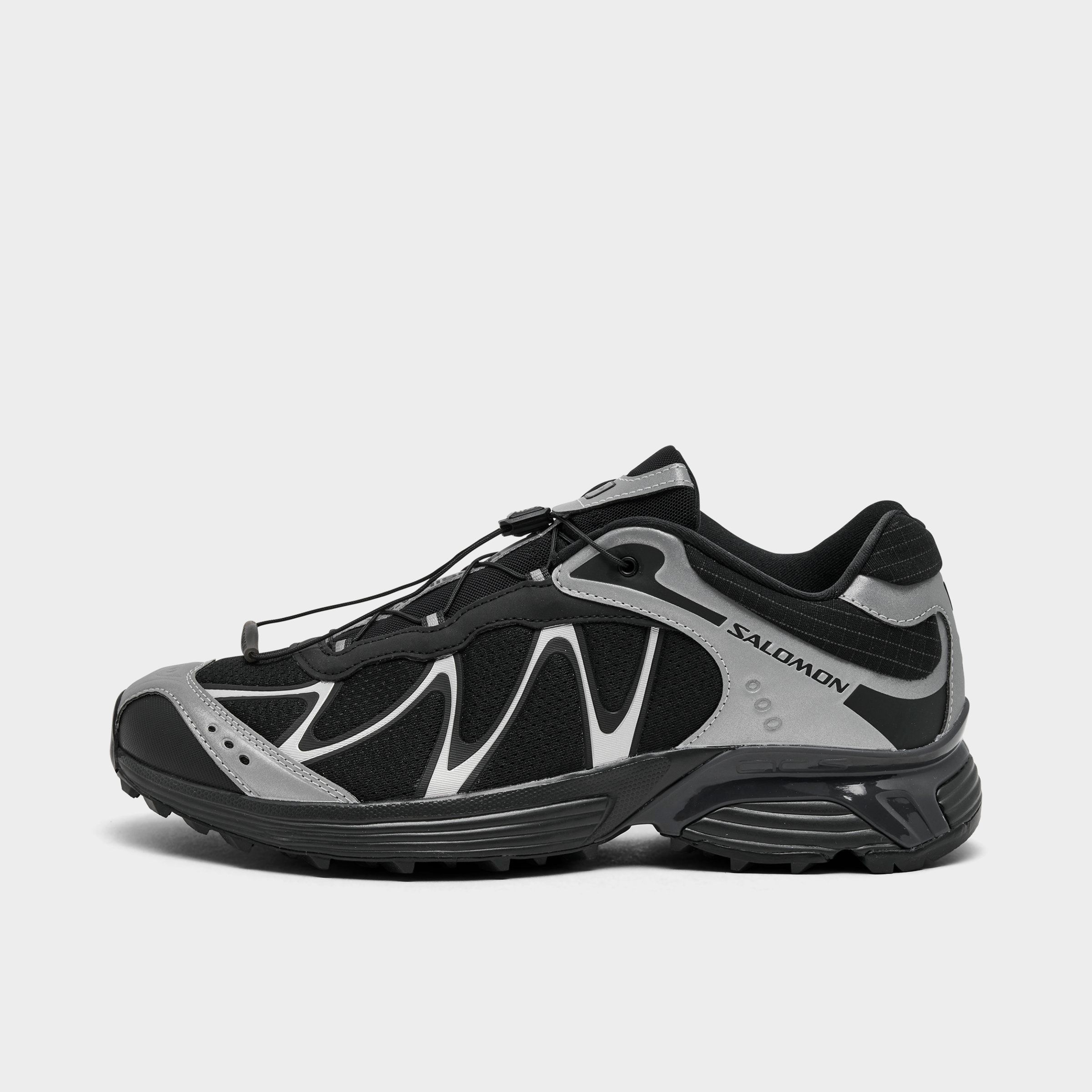 Salomon Men's XT-Whisper Casual Shoes