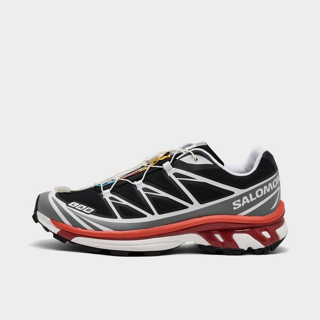 Salomon XT-6 Casual Shoes