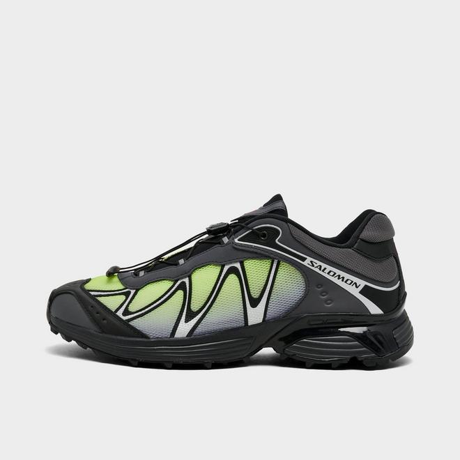 Salomon XT-Whisper Casual Shoes