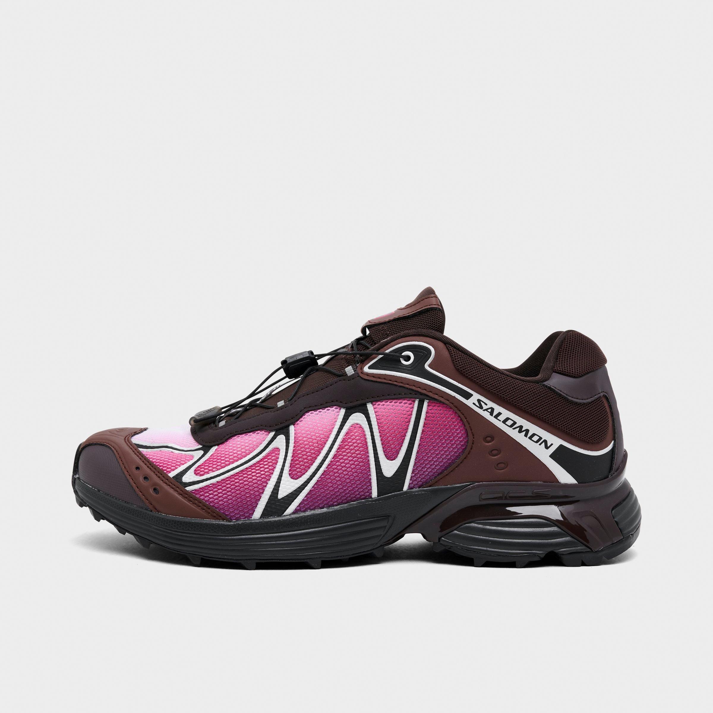 Salomon XT-Whisper Casual Shoes