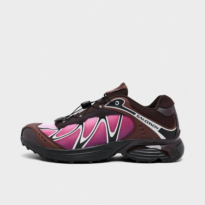 Salomon XT-Whisper Casual Shoes
