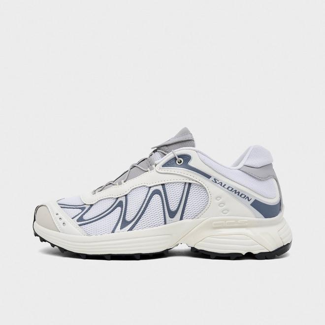 Salomon XT-Whisper Casual Shoes
