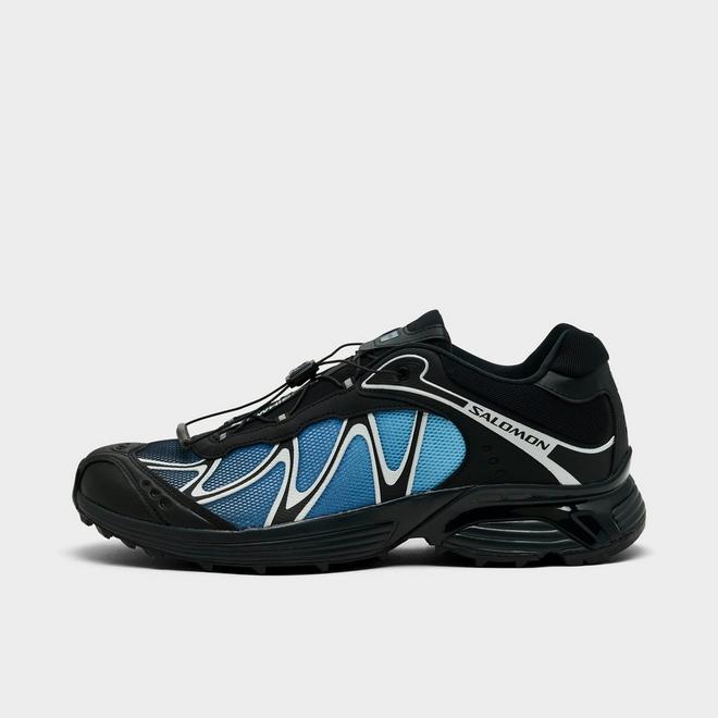 Salomon XT-Whisper Casual Shoes