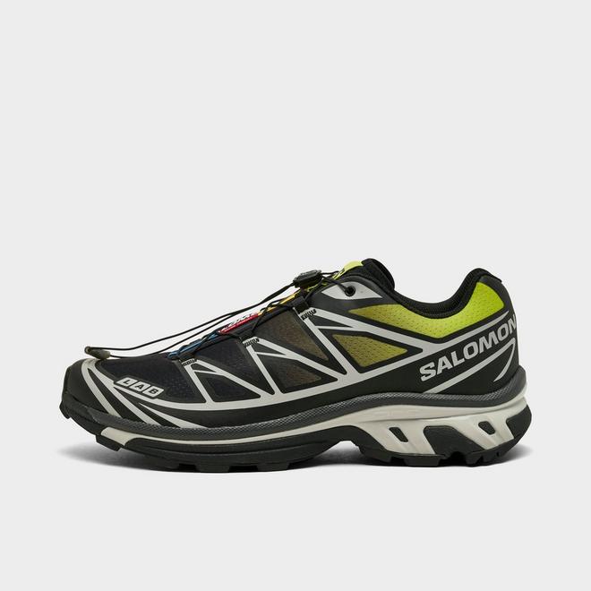 Salomon XT-6 Casual Shoes