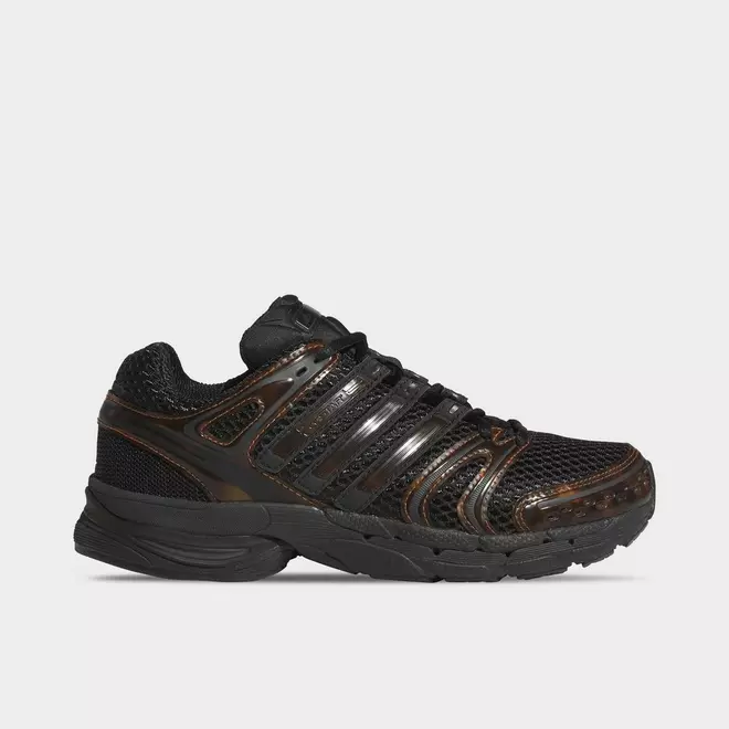 Women's adidas Adistar Control 5 Casual Shoes