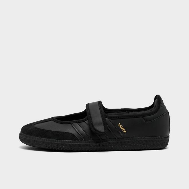 Women's adidas Originals Samba Jane Casual Shoes