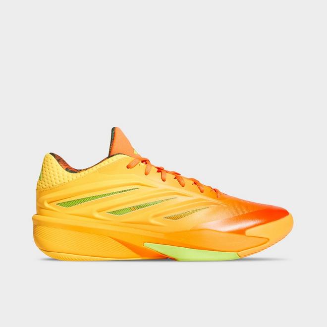 Men's adidas Crazy Energy PE Satou Sabally Basketball Shoes