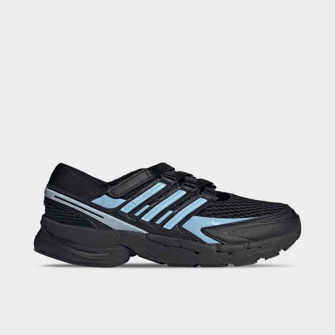 Women's adidas Adistar Control 5 Mary Jane Casual Shoes